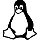 Linux Tux